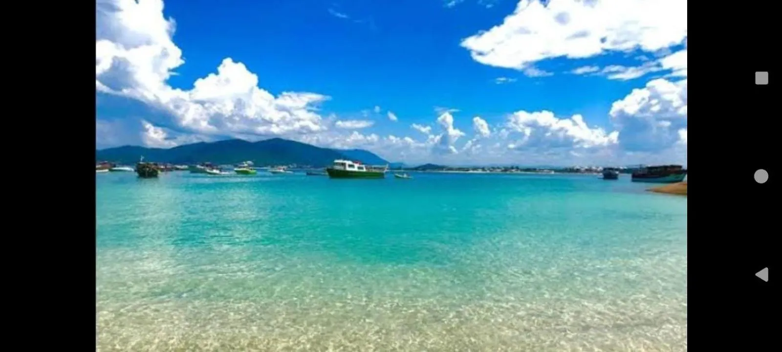 Meu Cantinho Florianópolis 0*,